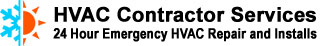 Oakwood Village HVAC Services
